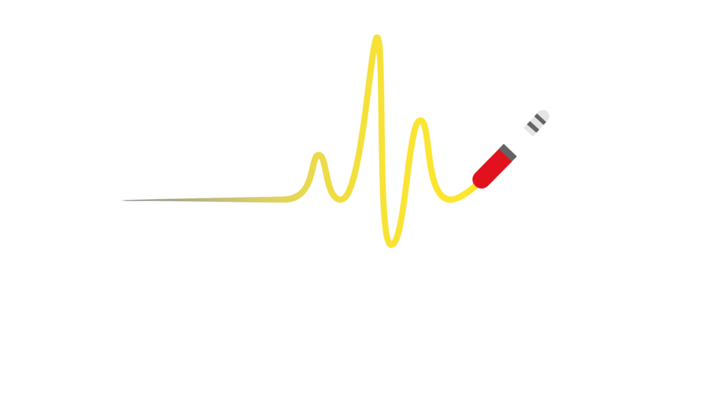 Soundklinik